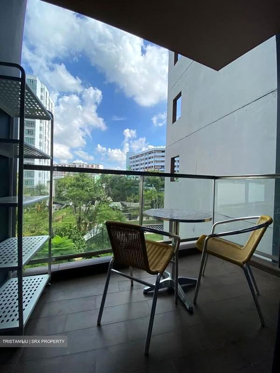 Lake Grande (D22), Condominium #561018421